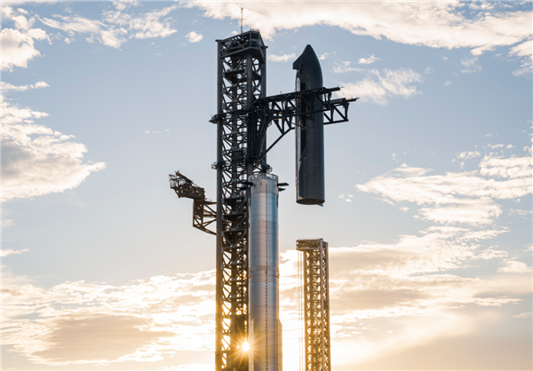 s_1d0393a8cafd44c194f53a5783b74420.png s_1d0393a8cafd44c194f53a5783b74420.png