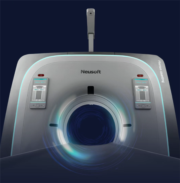 s_6525920ddb414b368d44a4854cf9390e.png s_6525920ddb414b368d44a4854cf9390e.png