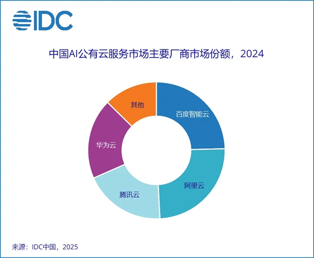 20250826170396.jpg 20250826170396.jpg