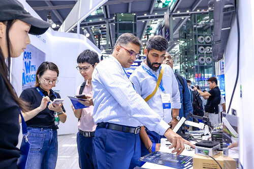 图片4.png 图片4.png