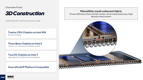 8_95651.png 8_95651.png