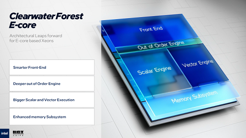 3_95651.png 3_95651.png