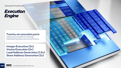 5_95651.png 5_95651.png