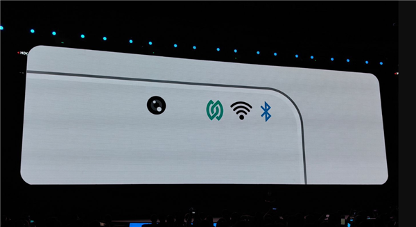 9cb25a0f-e9fb-4906-a9bc-67ca28aa9be0.png 9cb25a0f-e9fb-4906-a9bc-67ca28aa9be0.png