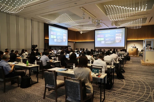 S3e66b4c9-e8f7-42f8-ad42-937787dc6de9.jpg S3e66b4c9-e8f7-42f8-ad42-937787dc6de9.jpg