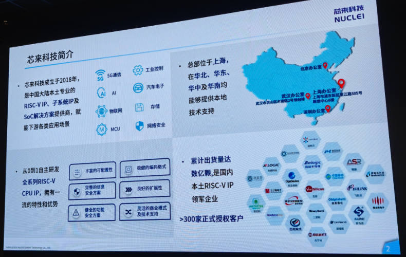 1_94239.png 1_94239.png