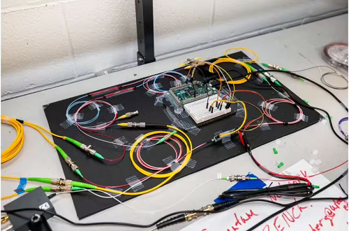 liangzi123.png liangzi123.png