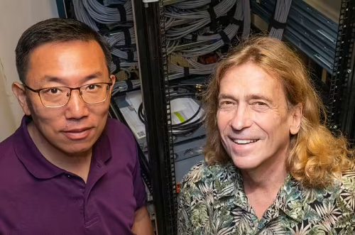 liangzi1234.png liangzi1234.png