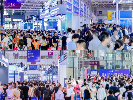 6389234152874024915054532.png 6389234152874024915054532.png