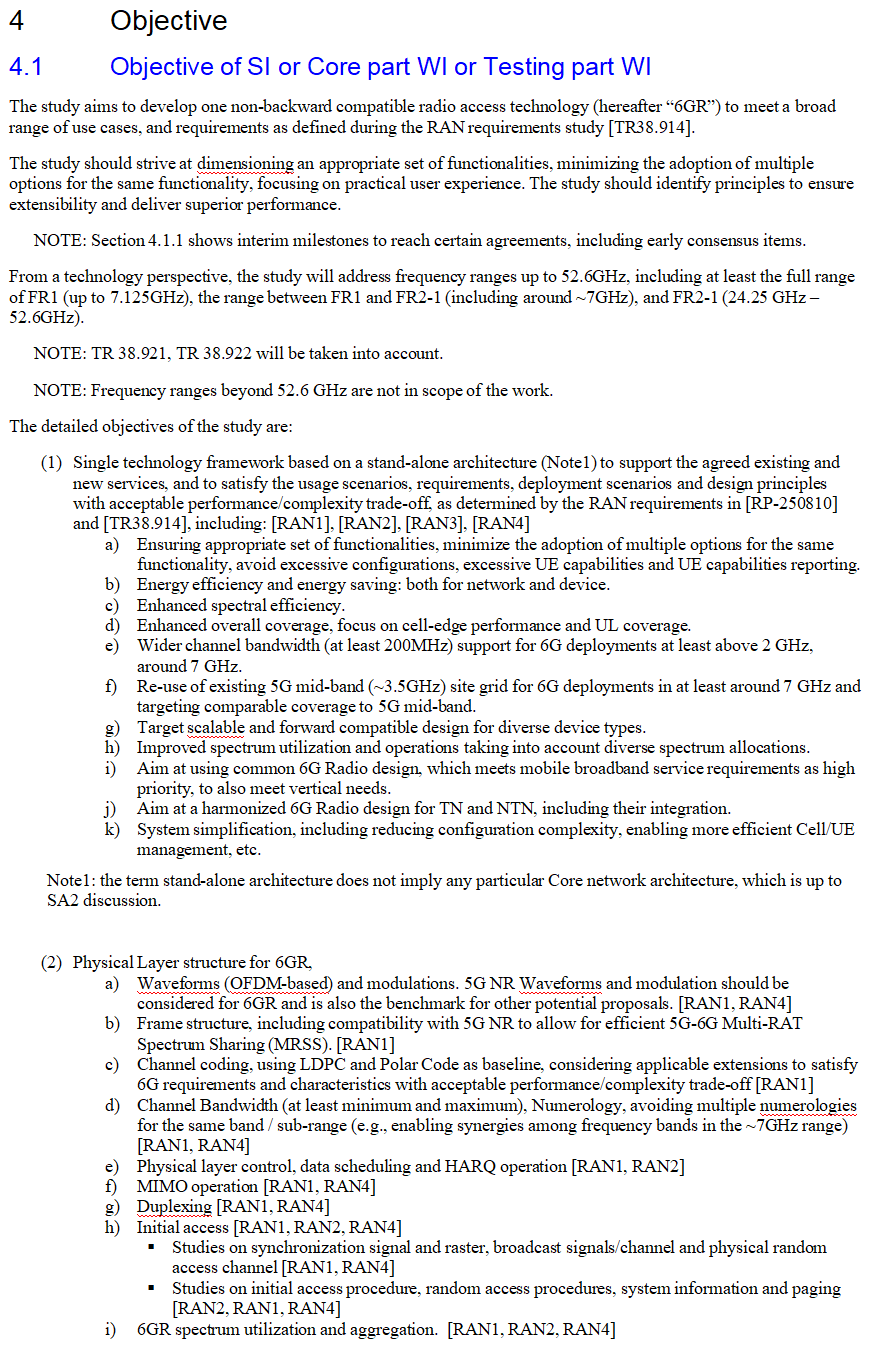 17567031718874.png 17567031718874.png