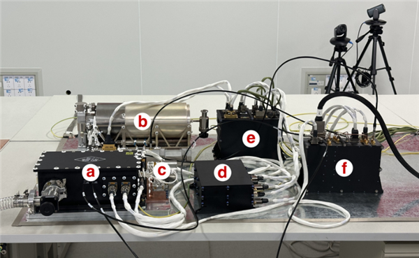 s_56600aa10ce644ba8294c529e8ac2f97.png s_56600aa10ce644ba8294c529e8ac2f97.png