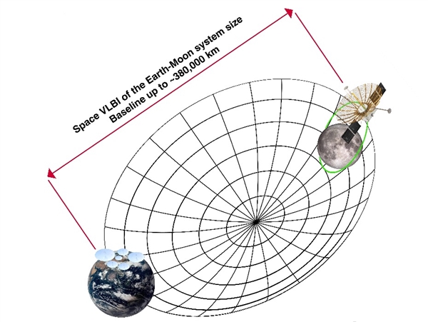 s_7992f91734b44e5ebeac9f0870aaf57e.jpg s_7992f91734b44e5ebeac9f0870aaf57e.jpg