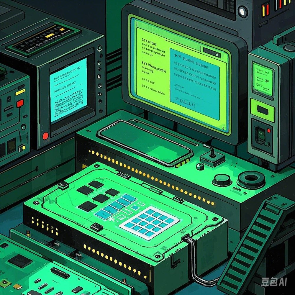 1756880955332.jpg 1756880955332.jpg