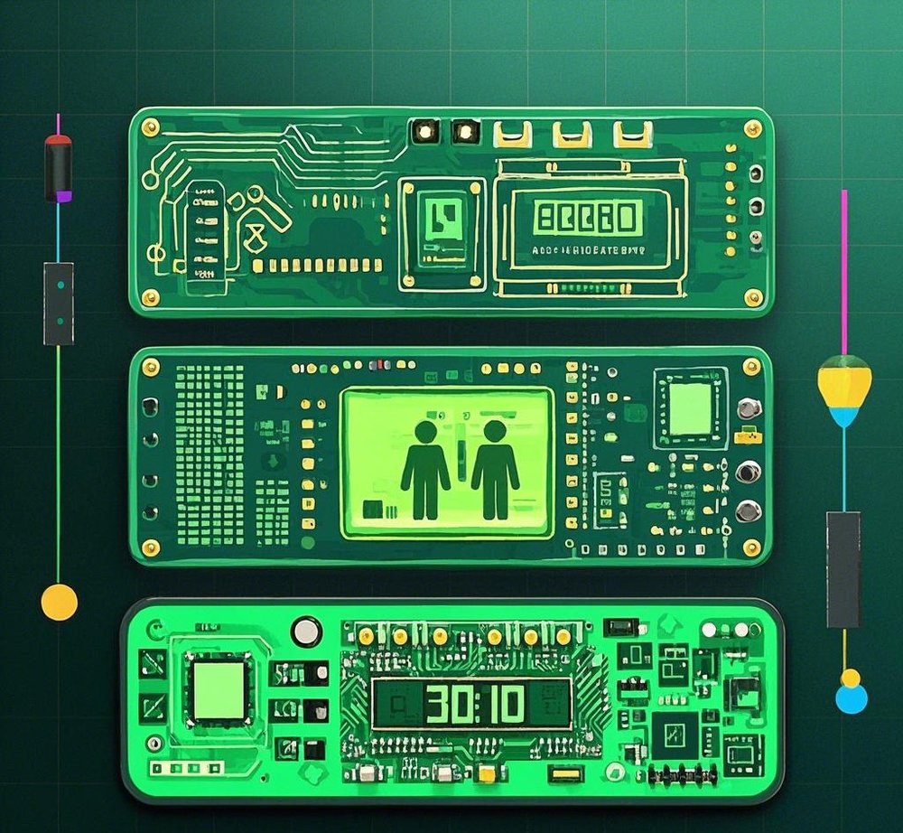 1756880955333.jpg 1756880955333.jpg