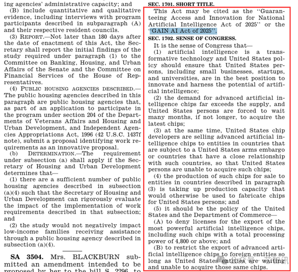 S4f28f311-34bb-4138-8fbb-aeba3a3cf2e7.png S4f28f311-34bb-4138-8fbb-aeba3a3cf2e7.png