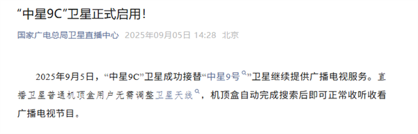 s_5a90f32c7b614f6598f1bb22d32f18b2.png s_5a90f32c7b614f6598f1bb22d32f18b2.png