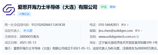 s_0d0c65c0575a48c19f19c4eb49694d93.png s_0d0c65c0575a48c19f19c4eb49694d93.png