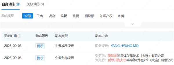 s_55b6f15bf41649d286cdeef92672b9ae.png s_55b6f15bf41649d286cdeef92672b9ae.png