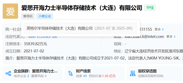 s_7f5aee17c89543e7be21b28dbae73722.png s_7f5aee17c89543e7be21b28dbae73722.png