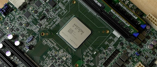 无标题.png 无标题.png