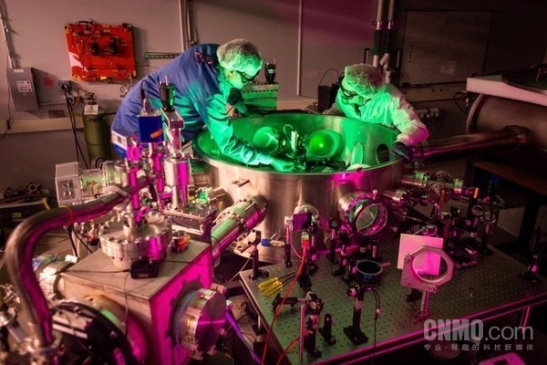 s_9426c05b05104383b6e533f1e5b92b56.jpg s_9426c05b05104383b6e533f1e5b92b56.jpg