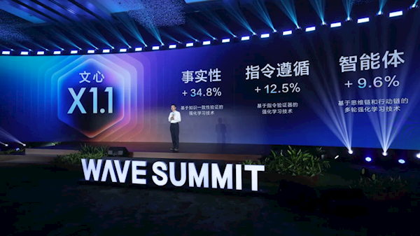 s_e0d9d3099d1d4e94a3c020fafe394369.png s_e0d9d3099d1d4e94a3c020fafe394369.png