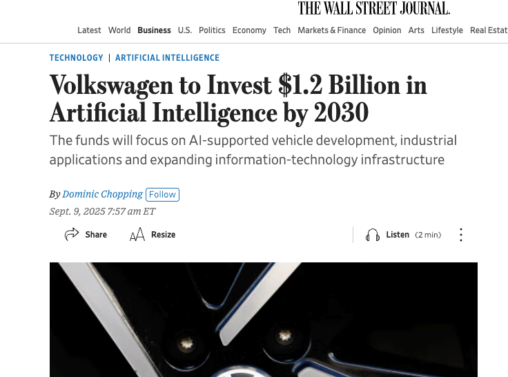 d50b551a95c7208ddb78a755091872e7u1.png d50b551a95c7208ddb78a755091872e7u1.png