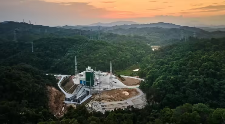 kongtian2.png kongtian2.png