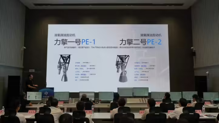 kongtian2.png kongtian2.png