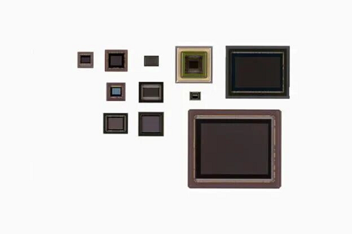 kongtian2.png kongtian2.png