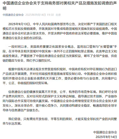 无标题.png 无标题.png