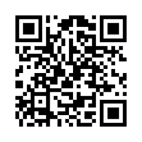 图片1.png 图片1.png