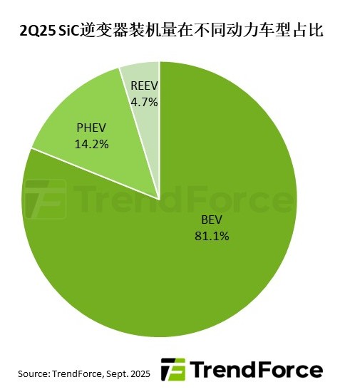 20250910_143350_2.jpg 20250910_143350_2.jpg