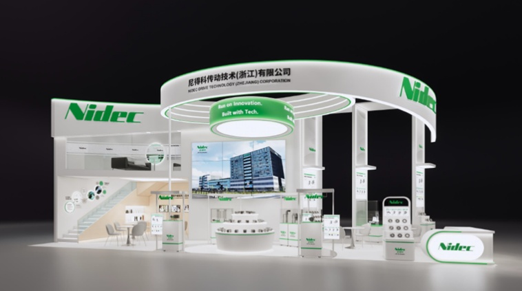 图片1.png 图片1.png