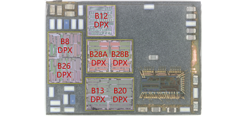 图片3.png 图片3.png