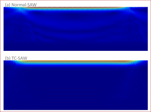 图片6.png 图片6.png
