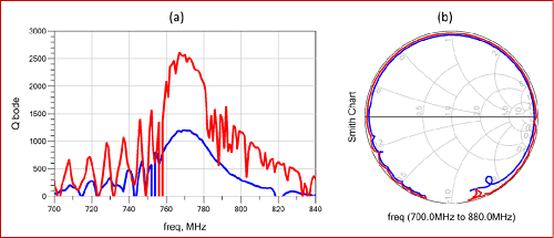 图片8.png 图片8.png