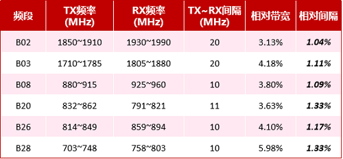 图片13.png 图片13.png