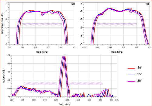 图片14.png 图片14.png