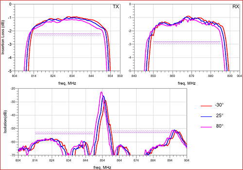 图片15.png 图片15.png