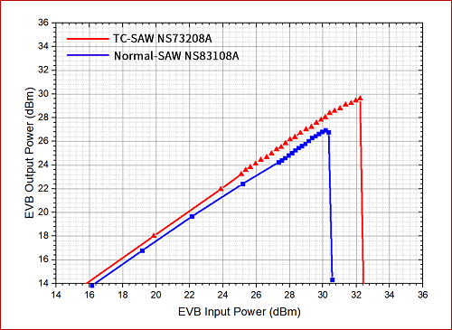 图片16.png 图片16.png