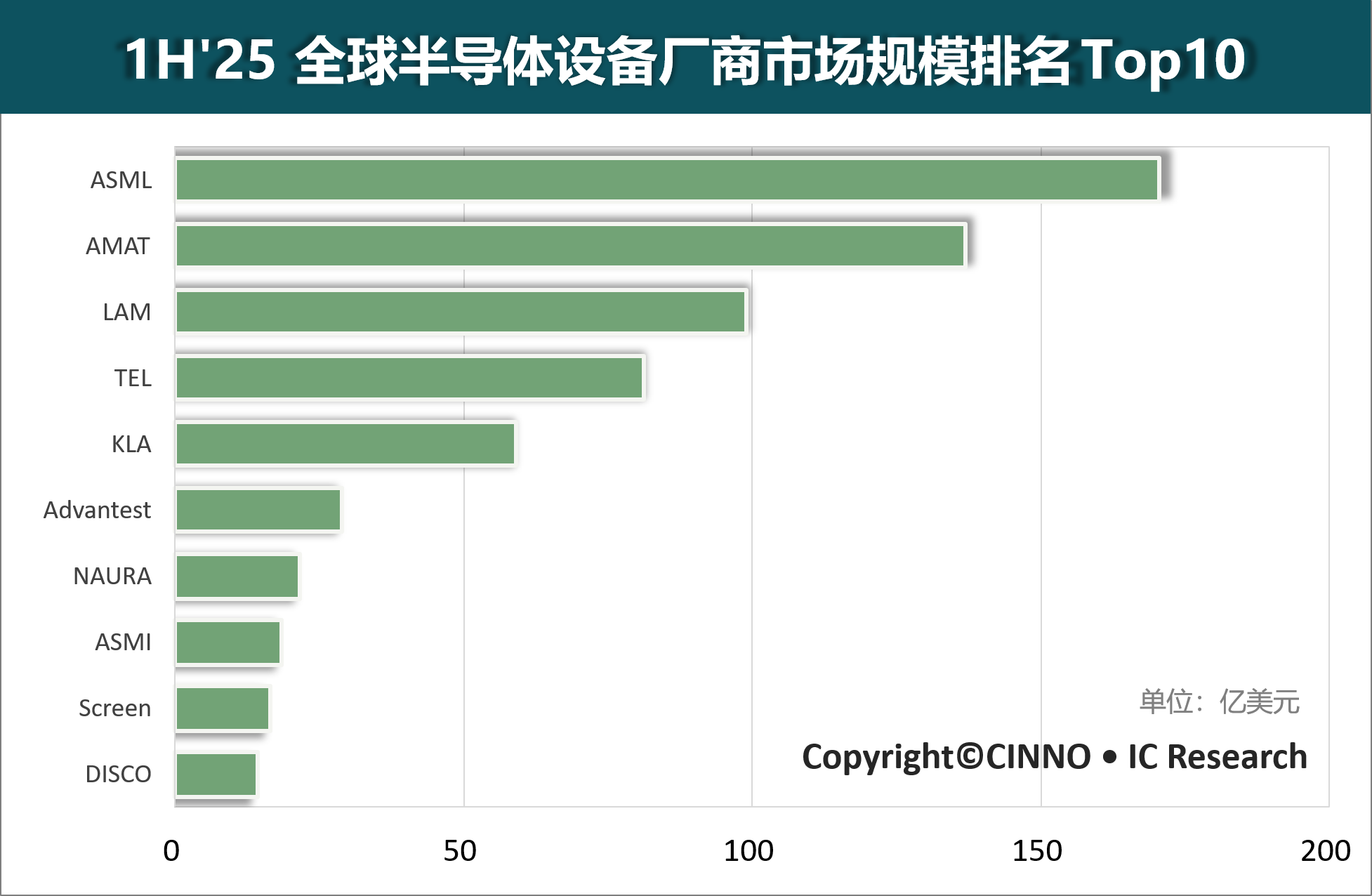 20259171725496304.png 20259171725496304.png