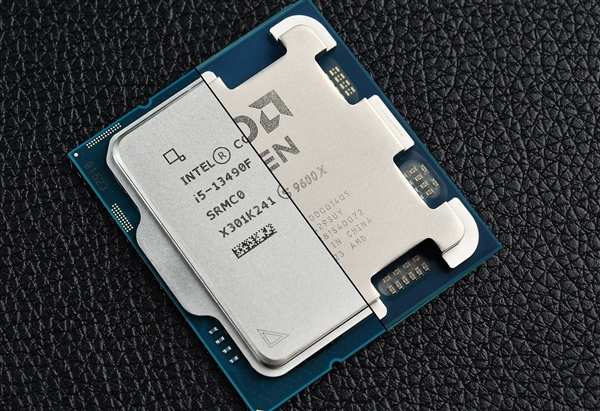 CPU1.jpg CPU1.jpg