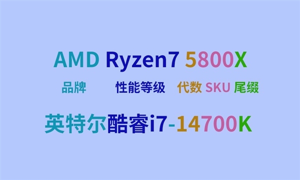 CPU12.jpg CPU12.jpg