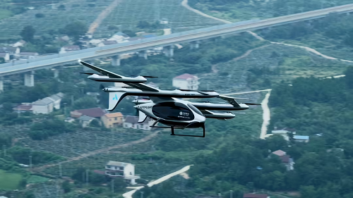 无标题.png 无标题.png