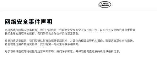 无标题.png 无标题.png