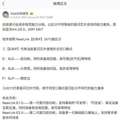 无标题.png 无标题.png