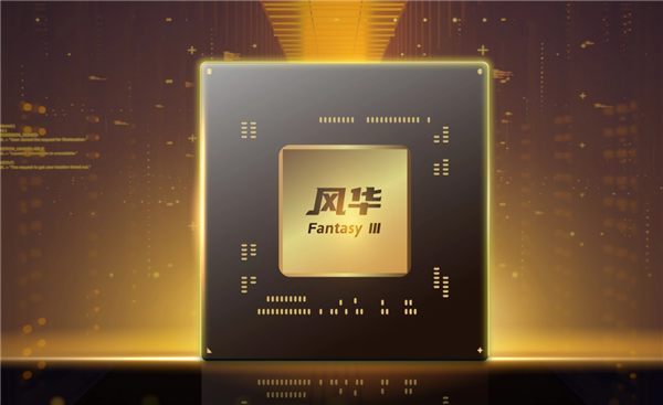 Saba2f375-f47f-40a1-bc36-fbc1ce1116e9.png Saba2f375-f47f-40a1-bc36-fbc1ce1116e9.png