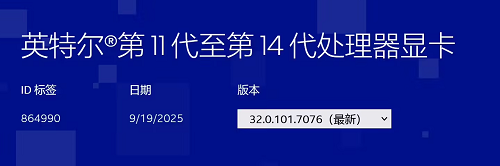 无标题.png 无标题.png