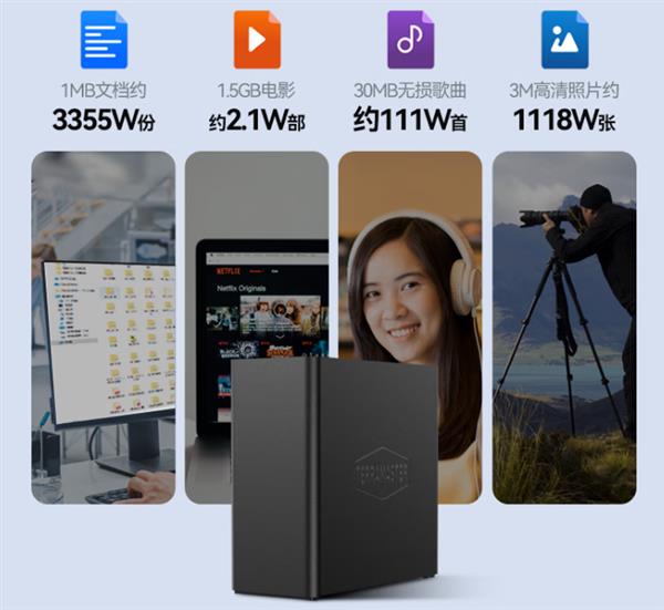 33.png 33.png